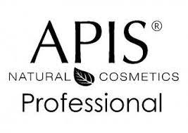 apisnatural