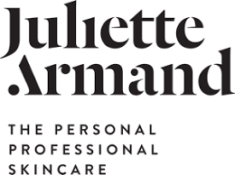 juliettearmand