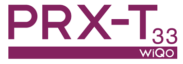 prxt33logo