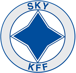 sky-logo