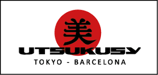 utsukusu