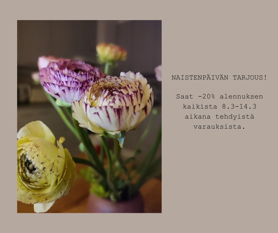 Silkkilankakohotus(16)
